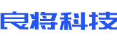 罗平县软件开发公司